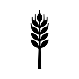 Bageri Balder